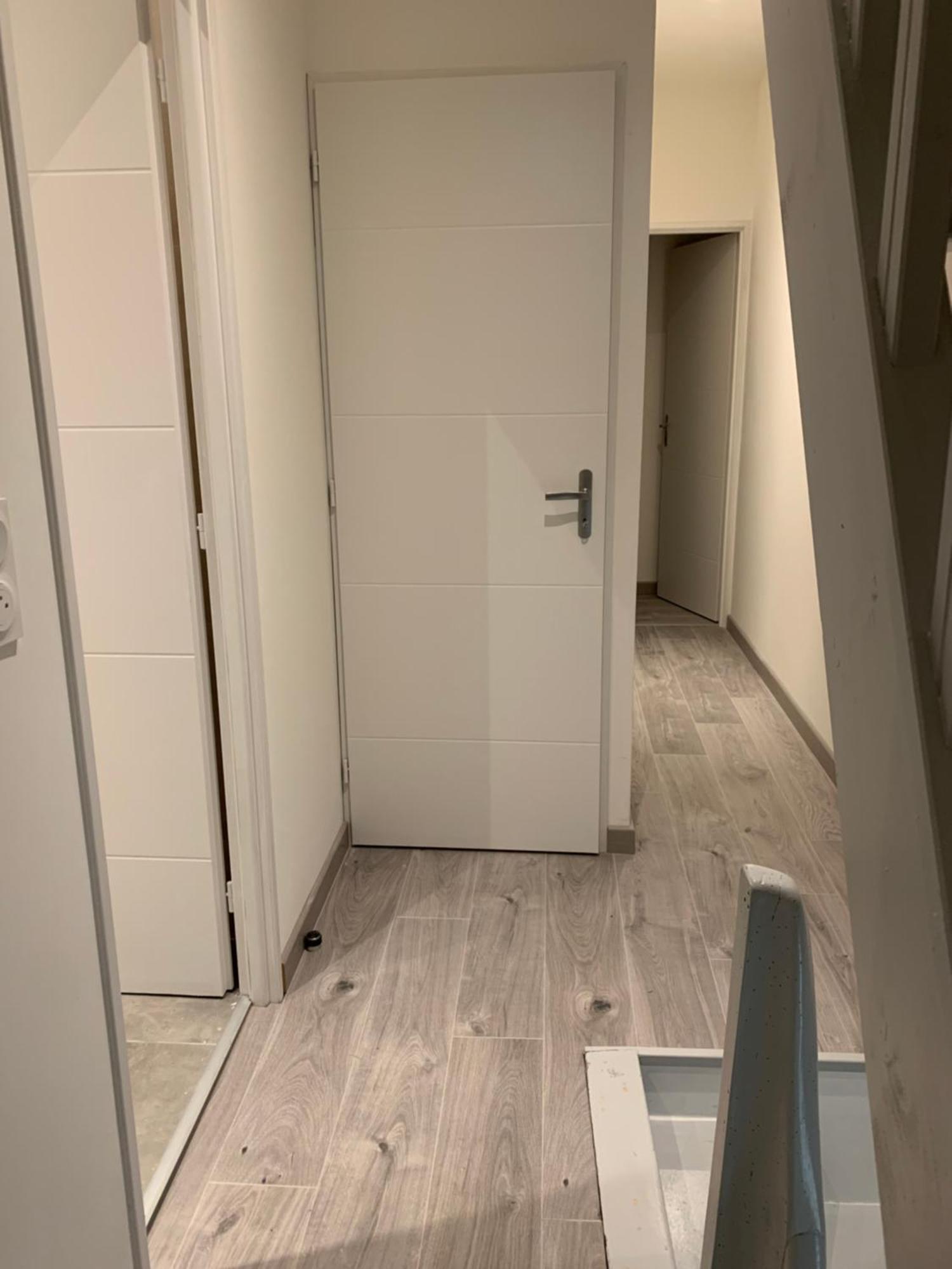 La Cavonniere Villa Saint-Aignan  Exteriör bild