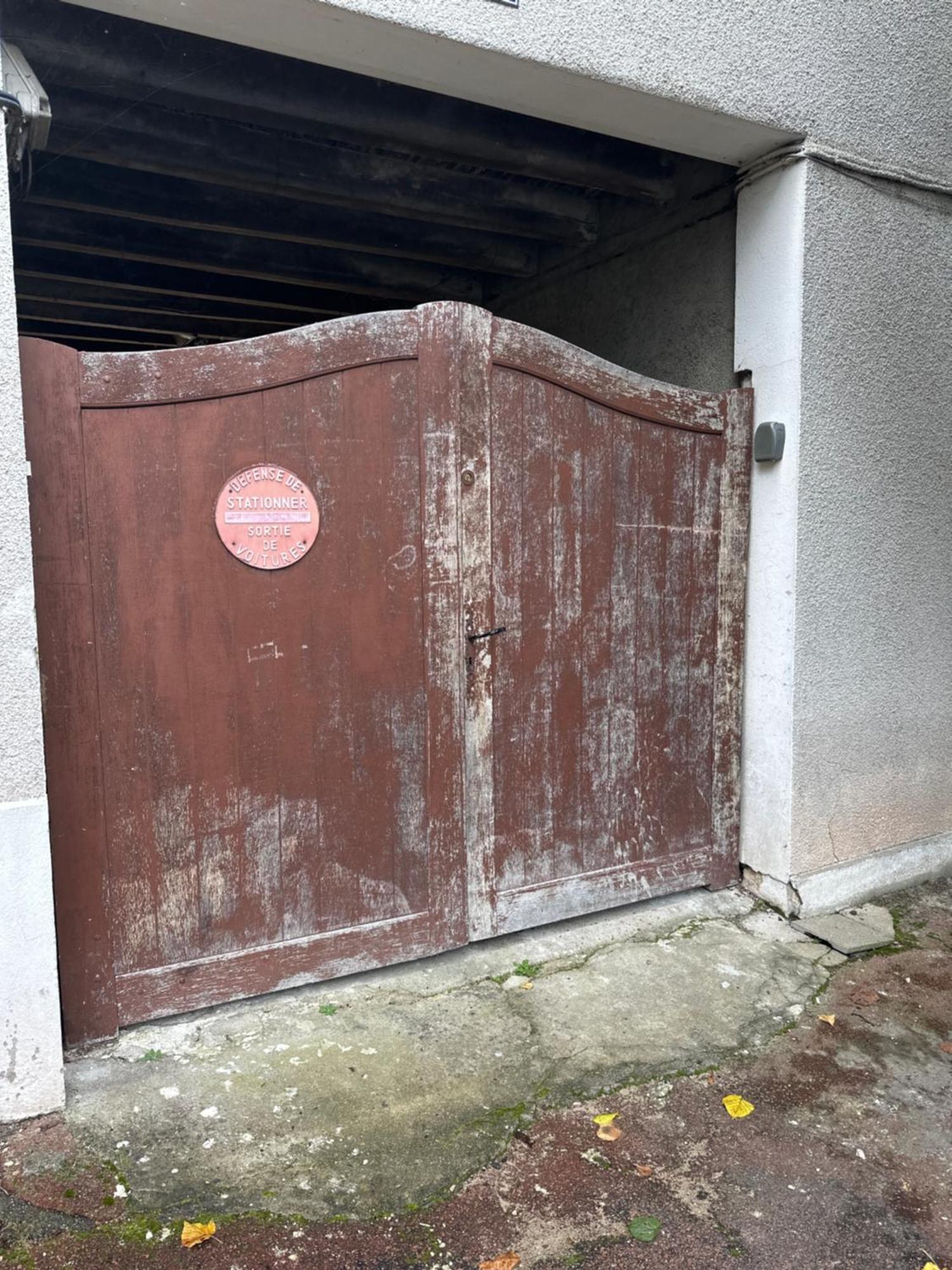 La Cavonniere Villa Saint-Aignan  Exteriör bild